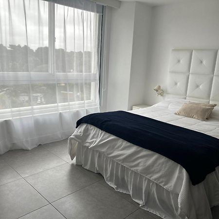 Yoo Punta Del Este Eksteriør bilde