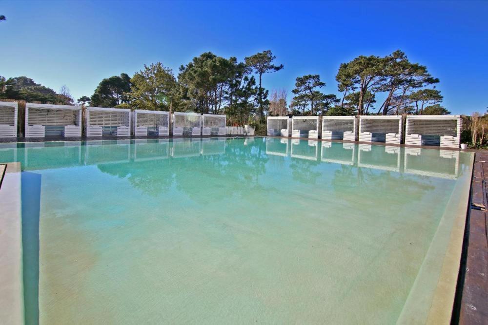 Yoo Punta Del Este Eksteriør bilde