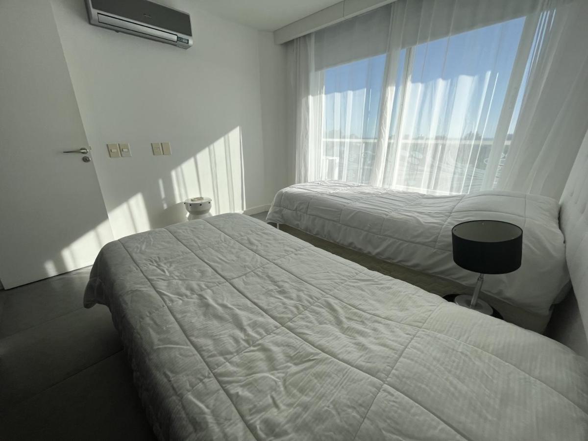 Yoo Punta Del Este Eksteriør bilde