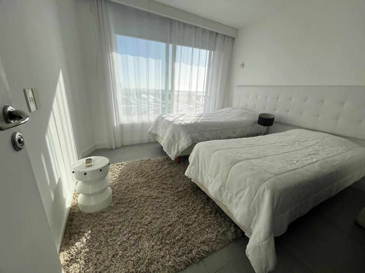 Yoo Punta Del Este Eksteriør bilde