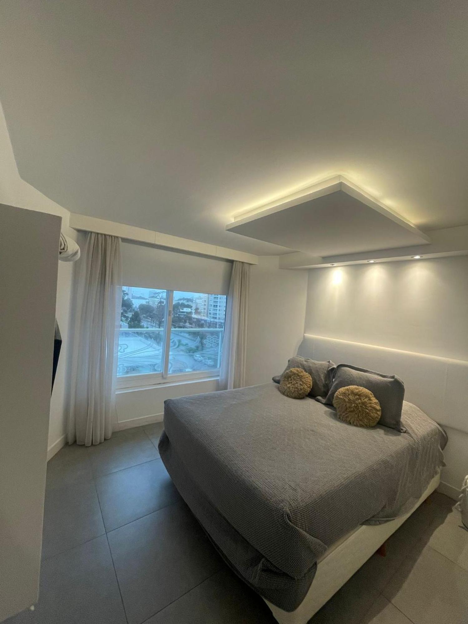 Yoo Punta Del Este Eksteriør bilde